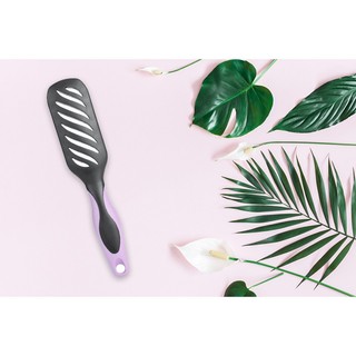 Lược Watsons Easy Grip Rubbe Vent 1Cái