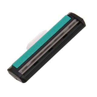 Lưỡi Dao Cạo Gillette Vector Plus 4 Cái