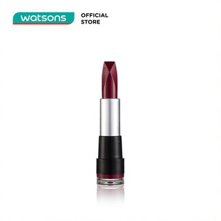 Son Lì Mềm Môi Flormar Extreme Matte 4g.#006 Desire