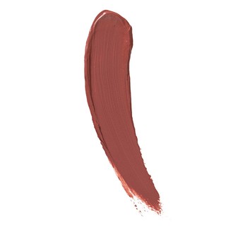 Son Kem Flormar Silk Matte Liquid 4.5ml.#002 Fall Rose