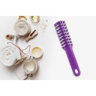 Lược Watsons Small Vent 1Cái