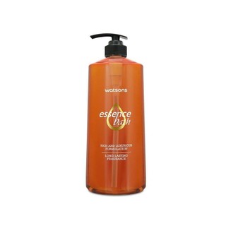 Sữa Tắm Watsons Essence 975ml