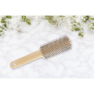 Lược Lớn Styling Watsons 1Cái