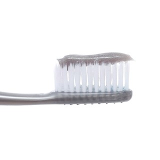 Kem Đánh Răng Colgate Total Charcoal 170g