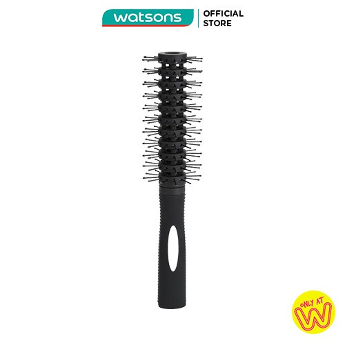 Lược Watsons Vent Round 1Cái