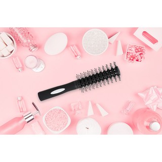 Lược Watsons Vent Round 1Cái
