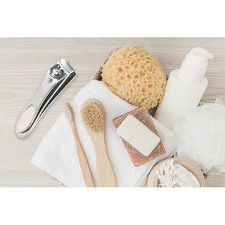 [Mã FMCGWA101 giảm 8% đơn 250K] Đồ Cắt Móng Watsons 1Cái