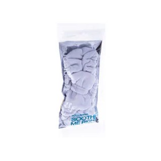 Băng Đô Tạo Kiểu Tóc Watsons Microfibre 1 Cái