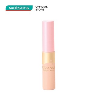 Kem Che Khuyết Điểm Cezanne Highlight 8g - Clear Beige