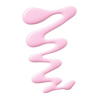 Sơn Móng Flormar Enamel 8ml.#FC02 Love Dust