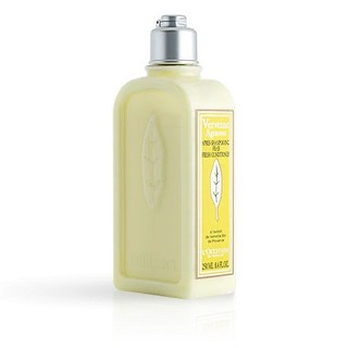 Dầu Gội L'Occitane 250ml