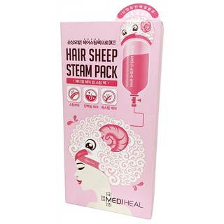 Mặt Nạ Mediheal Dành Cho Tóc 40g