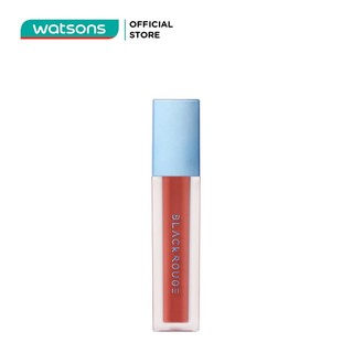 Son Kem Lì Black Rouge Air Fit Velvet Tint Mịn Môi 37.3g
