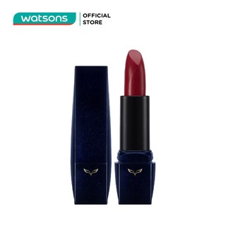 Son thỏi f.o.x definitely lipstick 4g - 08 french kiss