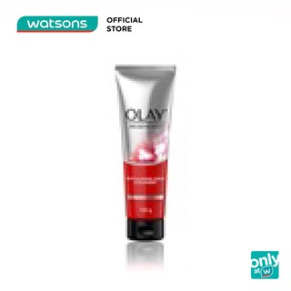 Kem Rửa Mặt Olay Regenerist 100 ml