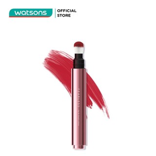 Son Kem Loulou Lip & Cheek Crème Dành Cho Môi và Má 2.2g
