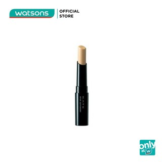 Cây Che Khuyết Điểm, Lỗ Chân Lông To Kate Stick Concealer A Natural 3.0g