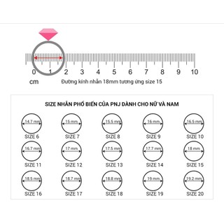 Nhẫn nam bạc MANCODE by PNJ 0000K000077