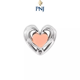 Hạt charm bạc pnjsilver 0000h060009