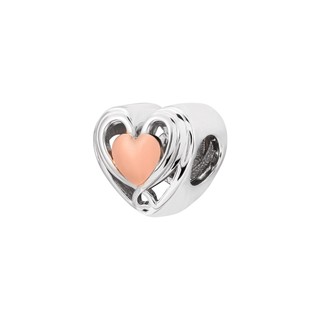 Hạt Charm Bạc PNJSilver 0000H060009