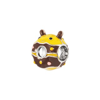 Hạt Charm Bạc PNJSilver 0000W060273