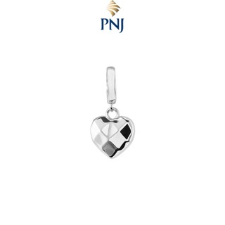 Hạt charm bạc pnjsilver 0000w060271