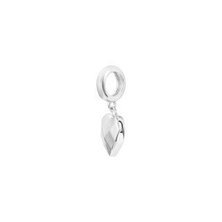Hạt Charm Bạc PNJSilver 0000W060271