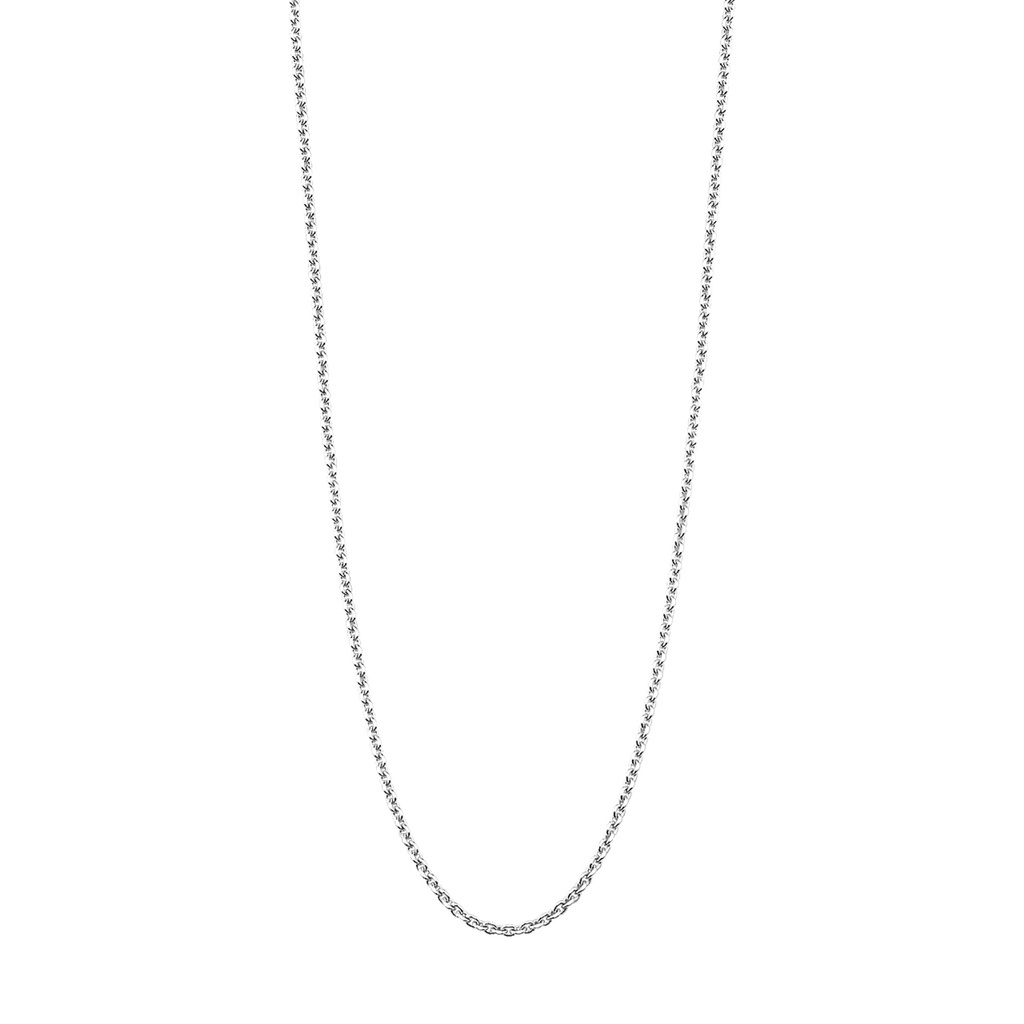 Dây chuyền Bạc PNJSilver 0000K000021