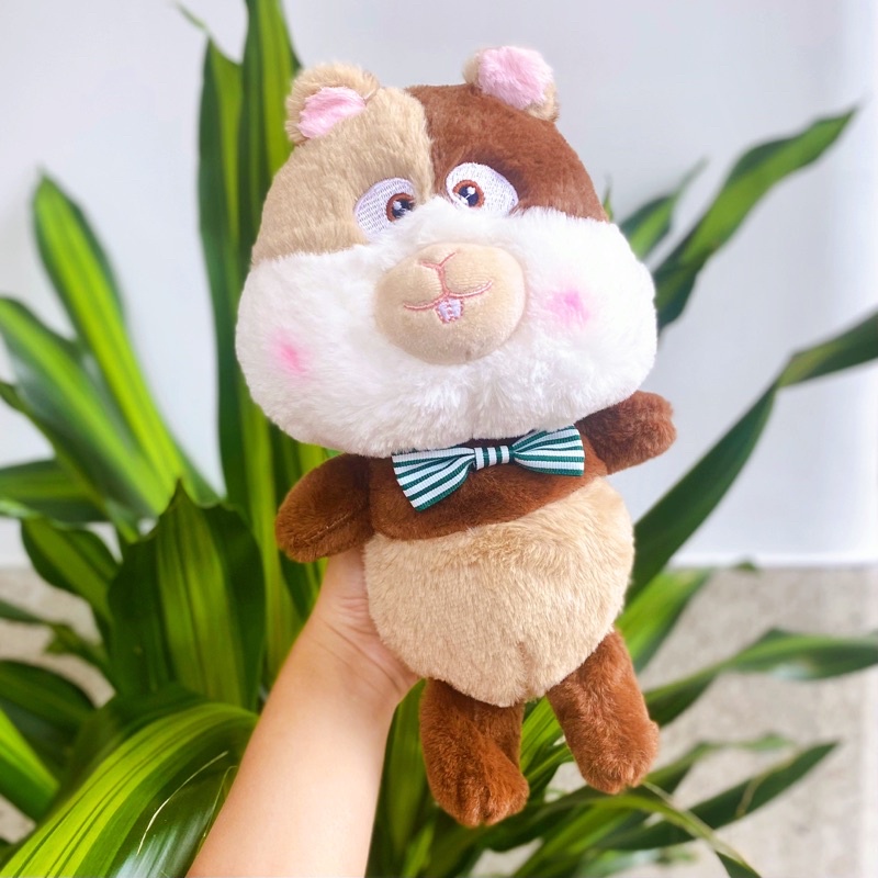 🔺Link 4🔺Gấu bông nhí 20+ mẫu GIÁ SỐC _ Thú nhồi bông gấu dâu, doraemon, cừu thỏ dễ thương, gấu bông mini quảng châu