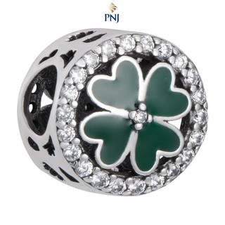 Charm bạc pnjsilver 00xmw060001