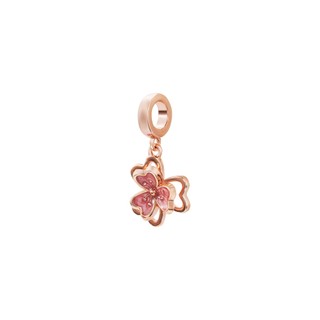 Hạt Charm Bạc PNJSilver 0000X060047