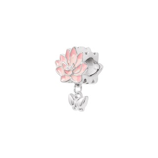 Hạt Charm Bạc PNJSilver 0000W060305