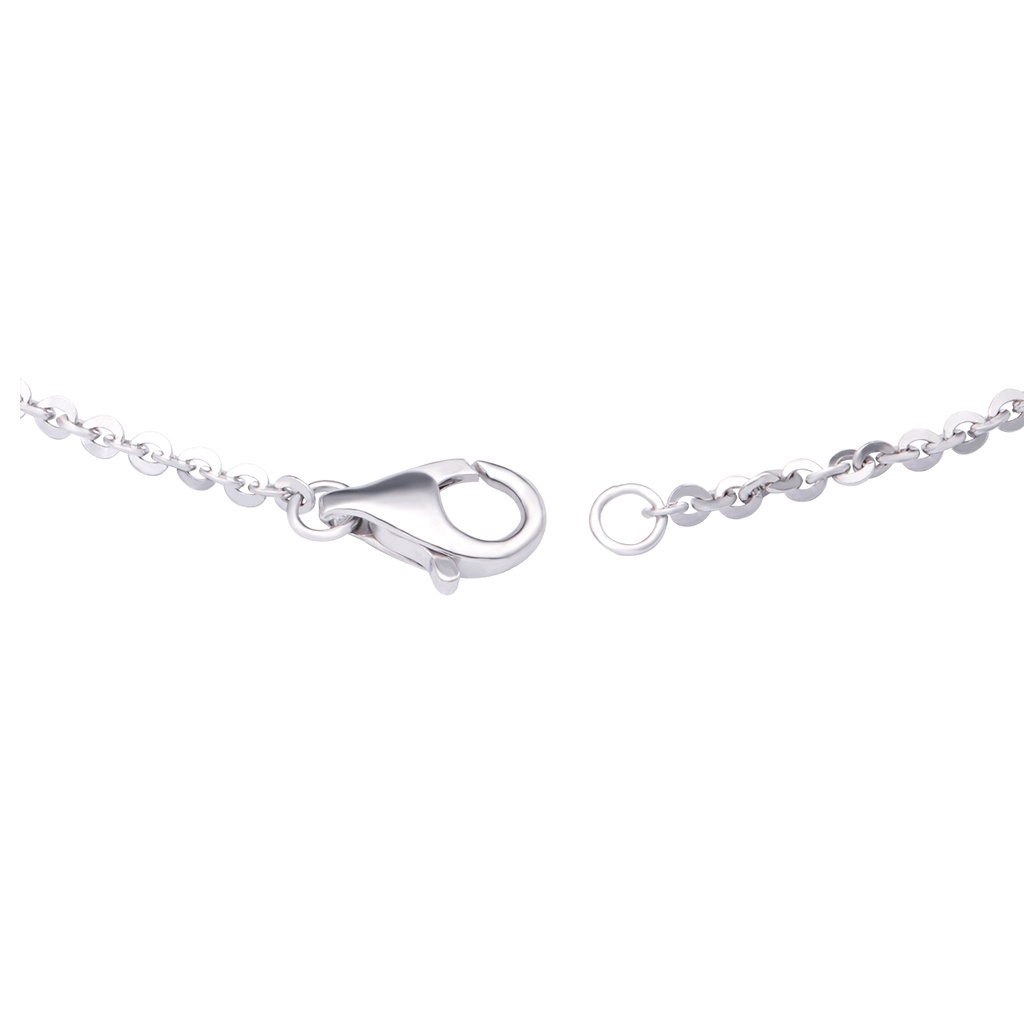 Lắc tay Bạc đính đá CZ PNJSilver XMXMK000035