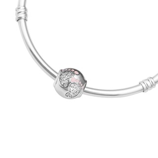 Charm Bạc PNJSilver 00XMW060014