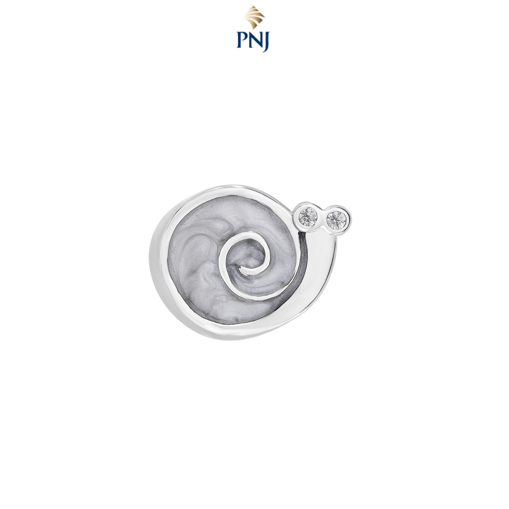 Charm Bạc PNJSilver 0000H060000
