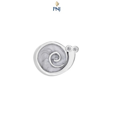Charm Bạc PNJSilver 0000H060000