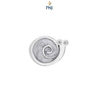 Charm bạc pnjsilver 0000h060000