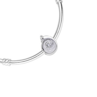 Charm Bạc PNJSilver 0000H060000