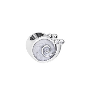 Charm Bạc PNJSilver 0000H060000
