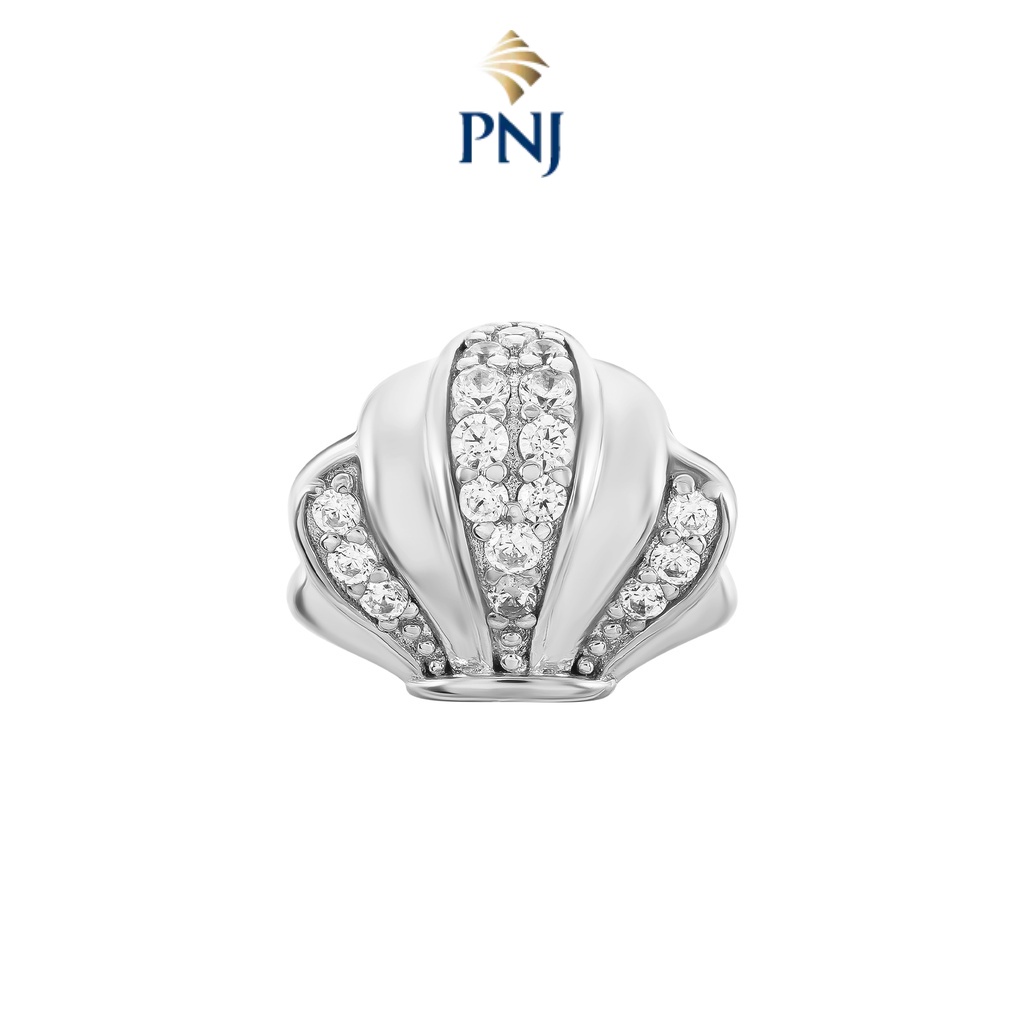 Charm Bạc PNJSilver 00XMW060009