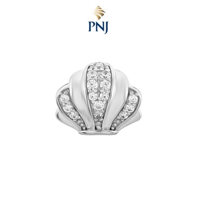 Charm Bạc PNJSilver 00XMW060009
