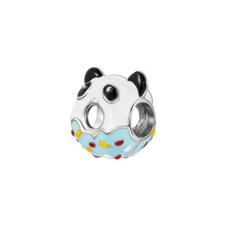 Hạt Charm Bạc PNJSilver 0000W060274