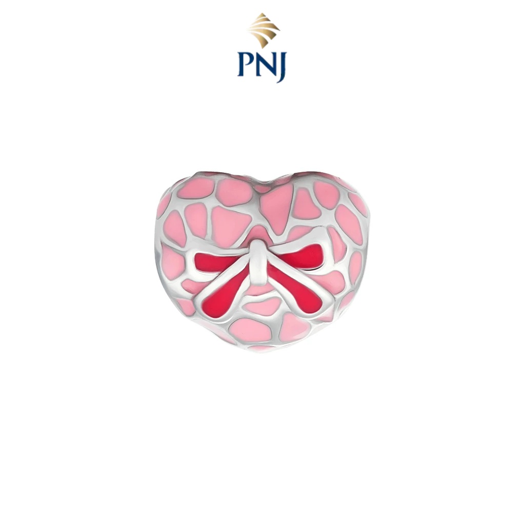 Charm Bạc PNJSilver 0000H060005