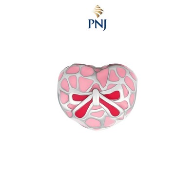 Charm Bạc PNJSilver 0000H060005