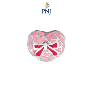 Charm bạc pnjsilver 0000h060005