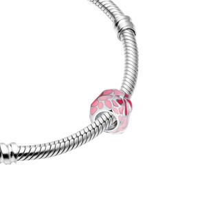 Charm Bạc PNJSilver 0000H060005