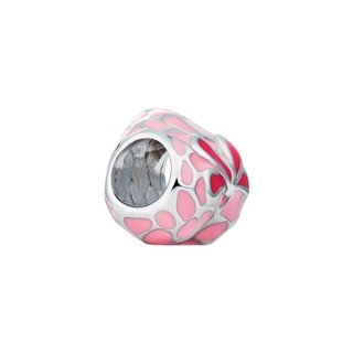 Charm Bạc PNJSilver 0000H060005