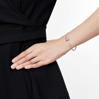 Charm Bạc PNJSilver 0000H060005