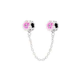 Charm Bạc PNJSilver 00XMW060038