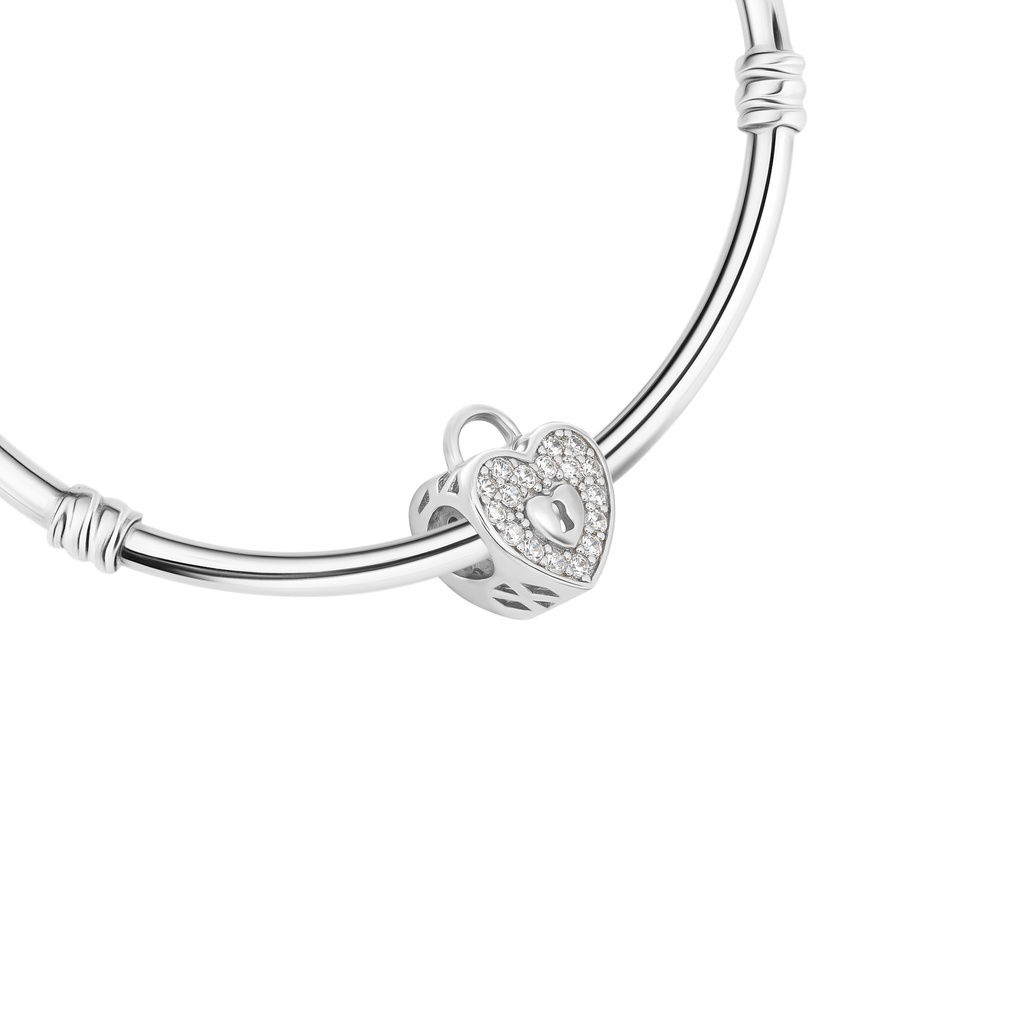 Charm Bạc PNJSilver 00XMW060010